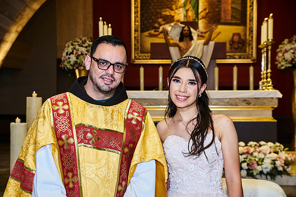 20 ABRIL 24DSC01369