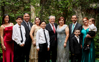 27 JULIO 24_MG_1723