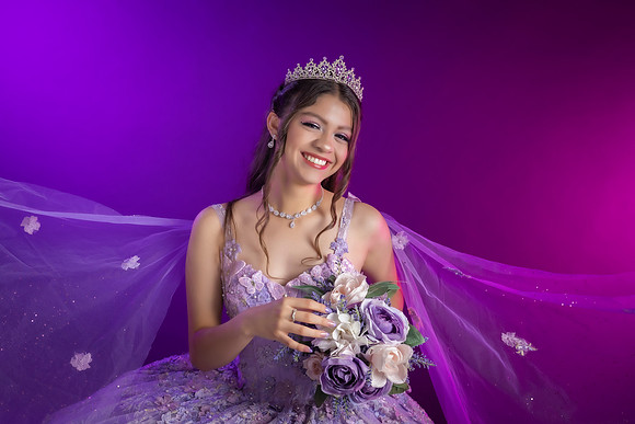 #12271 CONSUELO JIMENEZ-8939