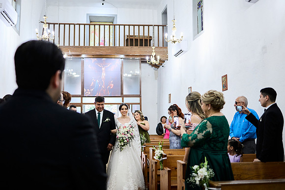 09 NOVIEMBRE 24_W8A6951