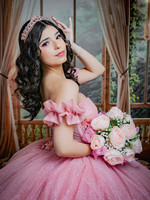 #4127 IVONNE ESPINOZA 08 03 2025-7171