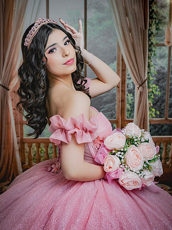 #4127 IVONNE ESPINOZA 08 03 2025-7171