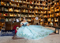 28 JUL 25 #8323 MONICA AVILA _CTR1319