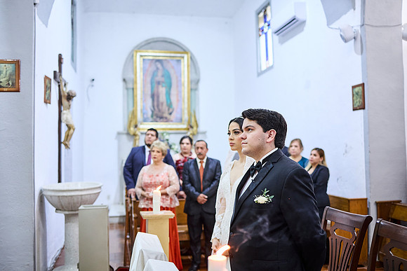09 NOVIEMBRE 24_W8A6998