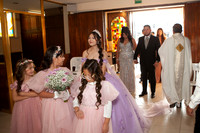 _MG_0017