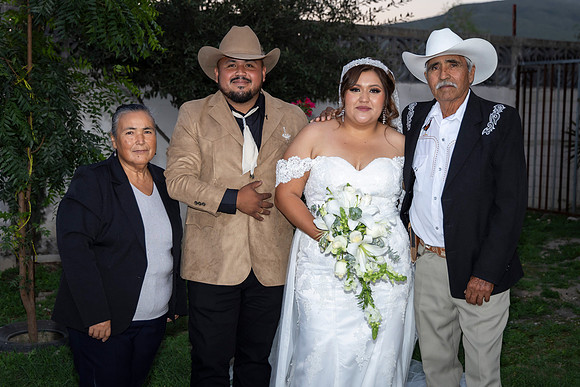 #12046 CINTHYA MARLENE VILLARREAL - 28 DICIEMBRE 2024-0504