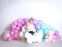 #1221 DIANA ALEJANDRA REYES_1745