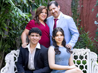 29 JUNIO 2024 - CARLOS LEAL-8665