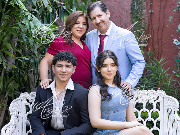 29 JUNIO 2024 - CARLOS LEAL-8665