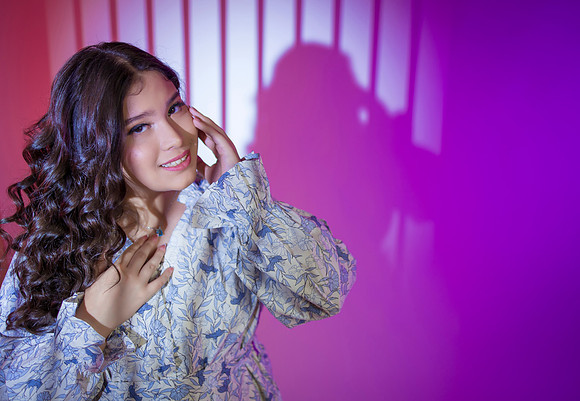 31 MARZO25#12087 JANNA ROJAS-3007