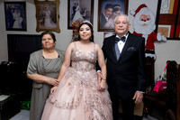 04-01-25 #12124 PEDRO DAMIAN MTZ _CTR0021