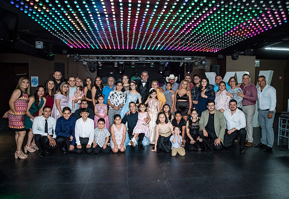 30 ABRIL 2022-30 ABRIL 2022-3795 XV JOSELYN _MG_0371