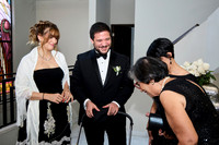 21 SEPTIEMBRE 24_W8A4485