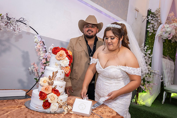 #12046 CINTHYA MARLENE VILLARREAL - 28 DICIEMBRE 2024-0830