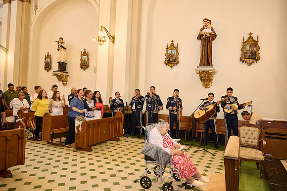28 JULIO 24_W8A1433