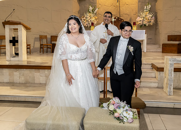 08 FEBRERO 2025c1#8355 VERONICA AIMEE RODRIGUEZ-0070