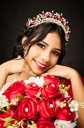 21 SEPTIEMBRE 24_W9A4011