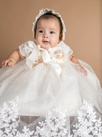 #12129 KARLA ROSTRO_ZN_0633
