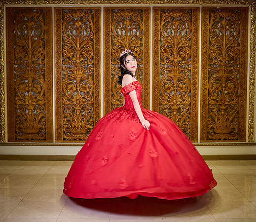 #4160 MARGARITA CARRILLO SOLO ESTUDIO _W8A9585