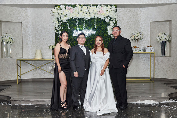 25 OCTUBRE 24_MG_7838