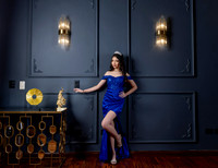 17 ABRIL 25 #8221 PAULA ELIZABETH SALINA-9257
