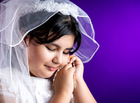 21 JUN 25 #12324 ROBERTO RDZ _CTR0015