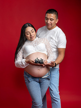 SESION MATERNIDAD- 10 DIC 24-0077