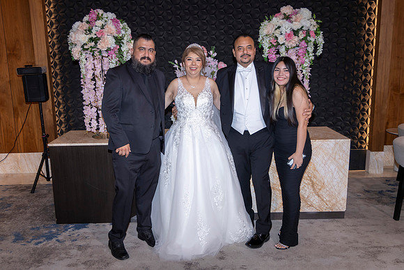 #2425 JUAN ALBERTO PEREZ - 17 AGOSTO 2024-1316