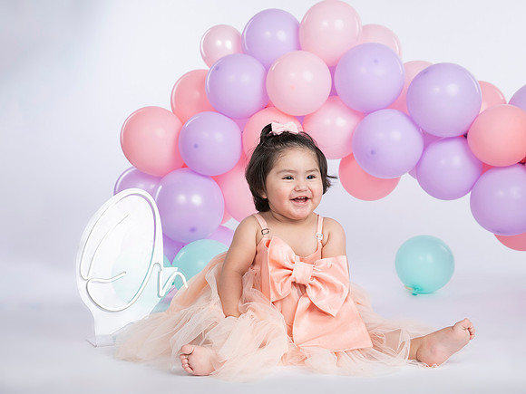 #4117 LIZBETH CARDENAS VARGAS - 9733