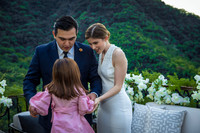 12 SEPTIEMBRE 2022- FERNANDA Y GILBERTO_MG_0006