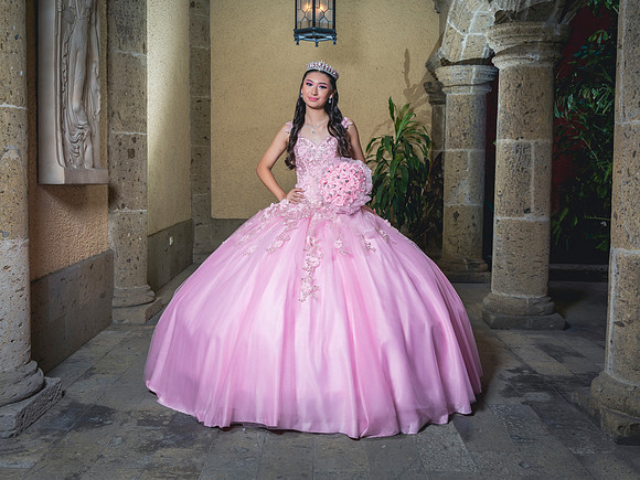 14 AGOSTO 2024 FORMAL #11885 NORMA FLORES HERNANDEZ FEEL_ROB8651