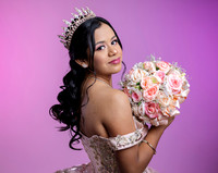 24 07 25 #8383 MARIA DEL CARMEN QUINTERO-5874