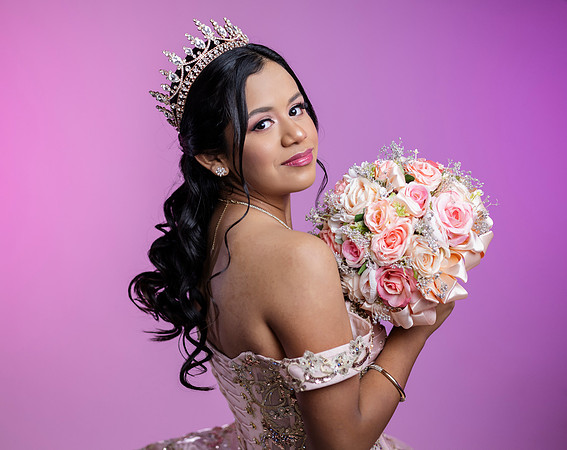24 07 25 #8383 MARIA DEL CARMEN QUINTERO-5874