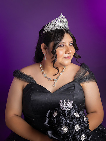 #12333 PATRICIA CORTEZ-9490