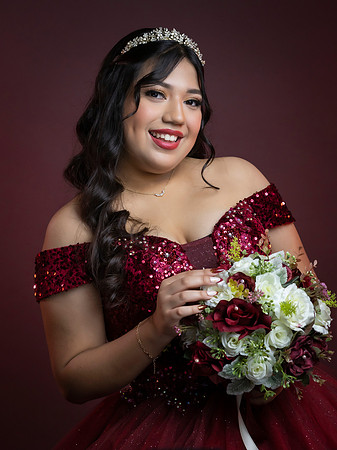 #4144 FABIOLA RAMIREZ LOPEZ _8217