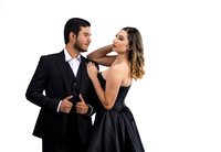 02-04-25 #8354 ERICKA VALERIA LOPES _CTR1551