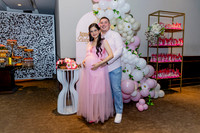 13 JULIO 25 MELISSA SALAZAR-8979