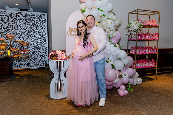 13 JULIO 25 MELISSA SALAZAR-8979