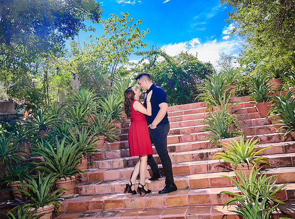 #8365 GILBERTO ANGEL LOPEZ _W8A7323