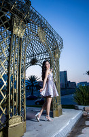 05 FEBRERO 2025#8292 Ma.ISABEL BECERRA-9213