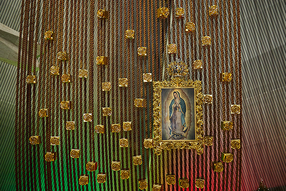 22 DICIEMBRE 24 _MG_4652