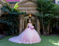 30-12-24 #8197 MARIA FERNANDA _CTR1350