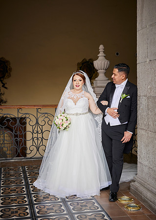 03 SEPTIEMBRE 22 _W9A0739