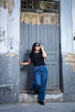 09-04-25 #2877 MARGARITA SANDOVA _CTR0565