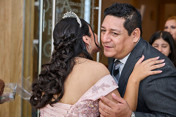 08 NOVIEMBRE 24_W8A5364