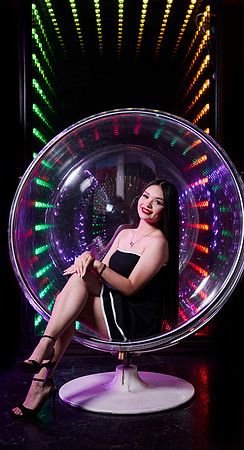 10 JULIO 24_MG_7666
