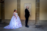 22 JUN 24 #7967 MELANIE RUBI DELGADO _CTR6110