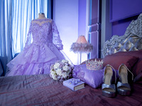 #12170 ISABEL GARCIA ESCALANTE - GETTING READY Y FORMAL - ESTUDIO - FEEL