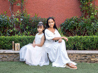 05 JULIO 2024 - #11674 BRENDA ELIZABETH LLANAS SILVIA-9605