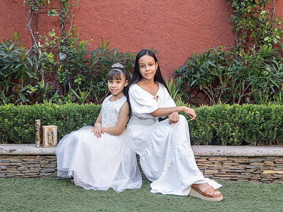 05 JULIO 2024 - #11674 BRENDA ELIZABETH LLANAS SILVIA-9605